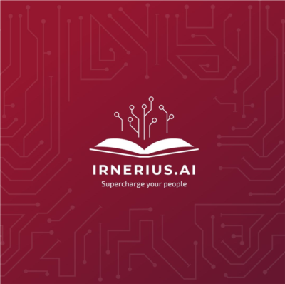 Irnerius.ai