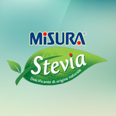 Sito e concorso