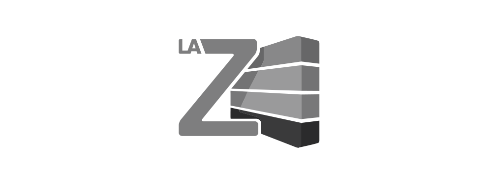 La Zootecnica