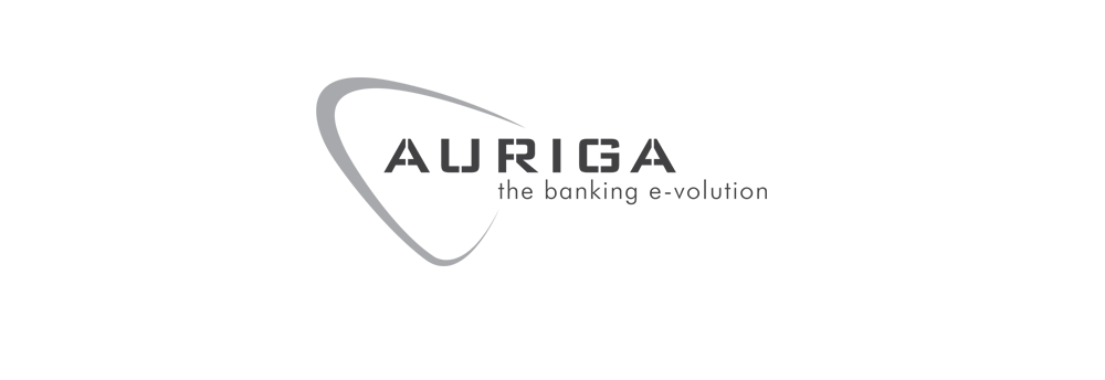 Banking & Retail software solution