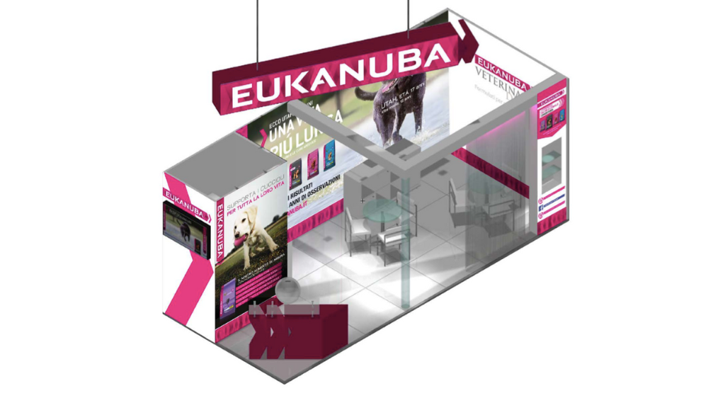 Eukanuba