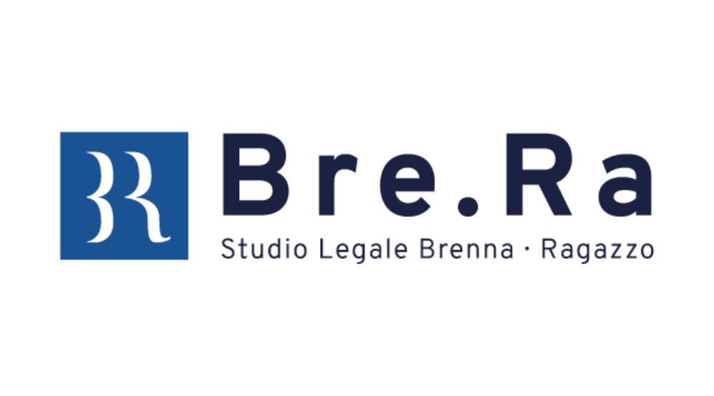 Studio Legale Brenna - Ragazzo